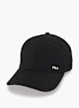 FILA Cappello Nero 19038 1