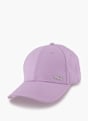 FILA Cap Flieder 85511 1