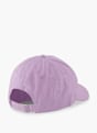FILA Cap Flieder 85511 2