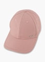 FILA Cappello Rosa 85512 1