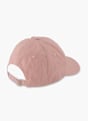 FILA Cappello Rosa 85512 2