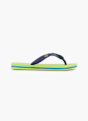 Ipanema Infradito Verde 85515 1