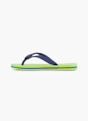 Ipanema Infradito Verde 85515 2
