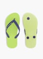 Ipanema Infradito Verde 85515 4