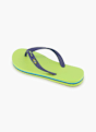 Ipanema Infradito Verde 85515 6