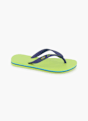 Ipanema Infradito Verde 85515 5