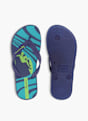 Ipanema Infradito Blu 85522 3
