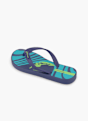 Ipanema Infradito Blu 85522 4
