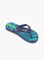 Ipanema Infradito Blu 85522 5