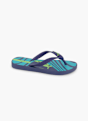 Ipanema Infradito Blu 85522 6