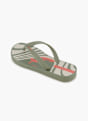 Ipanema Non défini Vert 85524 4