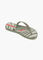 Ipanema Non défini Vert 85524 5