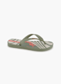 Ipanema Unbestimmt Grün 85524 6
