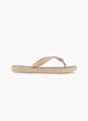 Ipanema Ciabatte Beige 85523 1