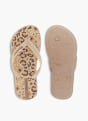 Ipanema Slider Beige 85523 3