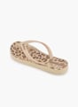 Ipanema Ciabatte Beige 85523 4