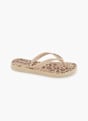 Ipanema Slider Beige 85523 6