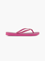 Ipanema Non definito Rosa 85527 1