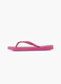 Ipanema Non definito Rosa 85527 2