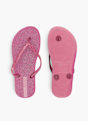 Ipanema Non definito Rosa 85527 3