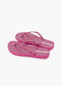 Ipanema Unbestimmt Pink 85527 4
