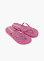 Ipanema Non definito Rosa 85527 5
