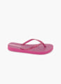 Ipanema Non definito Rosa 85527 6