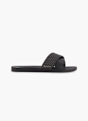 Ipanema Ciabatta bassa Nero 85532 1