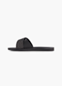 Ipanema Ciabatta bassa Nero 85532 2