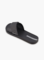 Ipanema Ciabatta bassa Nero 85532 3