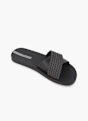 Ipanema Ciabatta bassa Nero 85532 4