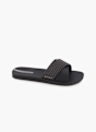 Ipanema Ciabatta bassa Nero 85532 5