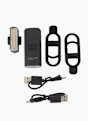 DOSENBACH Equipement Noir 85536 2