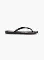 Ipanema Badeschuh Schwarz 85541 1