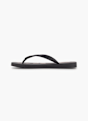 Ipanema Badeschuh Schwarz 85541 2