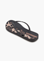 Ipanema Badeschuh Schwarz 85541 4