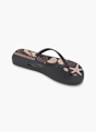 Ipanema Badeschuh Schwarz 85541 5
