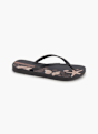 Ipanema Badeschuh Schwarz 85541 6