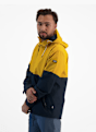 RUKKA Regenjacke Blau 85545 1
