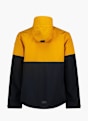 RUKKA Regenjacke Blau 85545 7