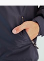 RUKKA Regenjacke Blau 85545 4