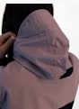 RUKKA Veste de pluie Bleu 85548 6
