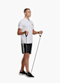adidas Tee-shirt Blanc 85552 3