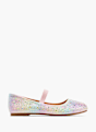 Cupcake Couture Ballerina Rosa 26226 1