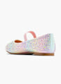 Cupcake Couture Ballerina Rosa 26226 3