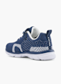 elefanten Scarpa bassa Blu 29012 4