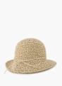 Black Box Cappello Beige 84603 1