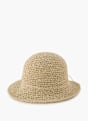 Black Box Cappello Beige 84603 2