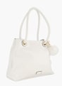 Catwalk Borsetta Bianco 26791 4