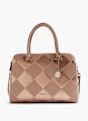 Catwalk Handtasche Rosegold 28910 1